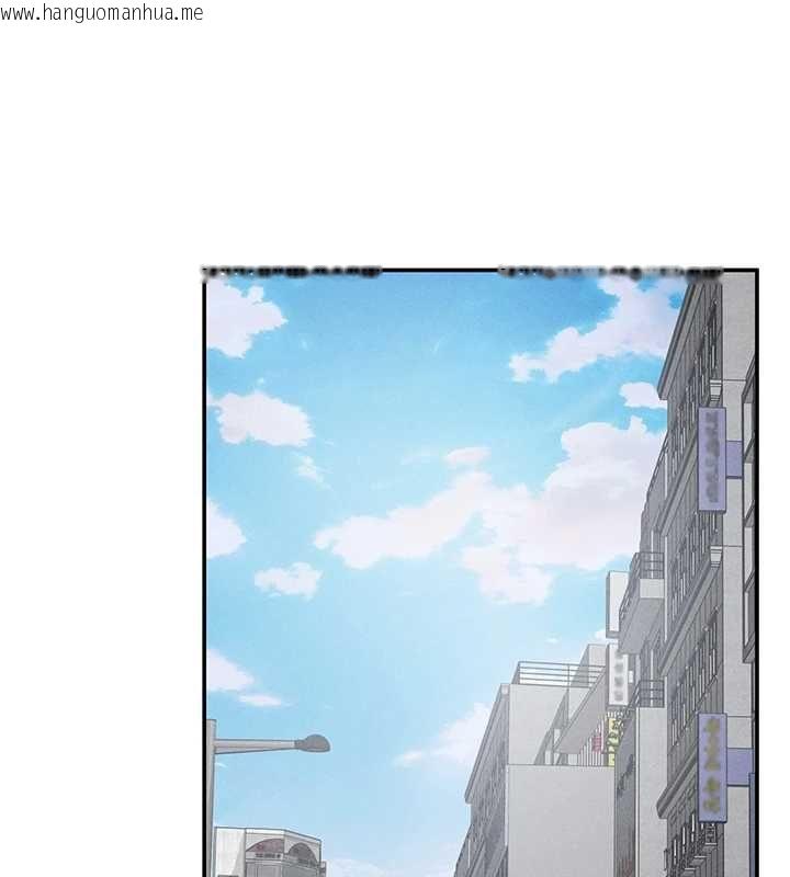 韩国漫画私密视角韩漫_私密视角-第74话-与阿姨的约会在线免费阅读-韩国漫画-第25张图片