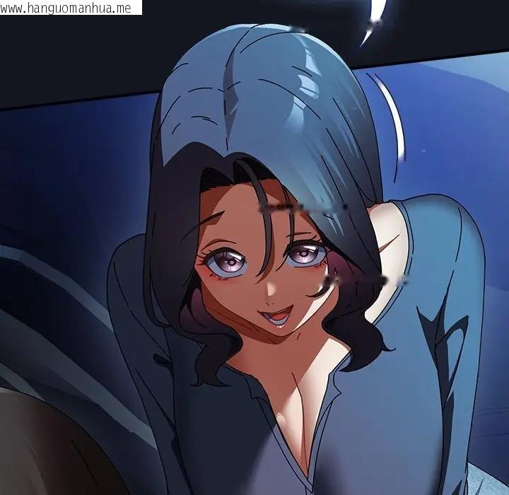 韩国漫画硬也要拍完韩漫_硬也要拍完-第35话在线免费阅读-韩国漫画-第34张图片