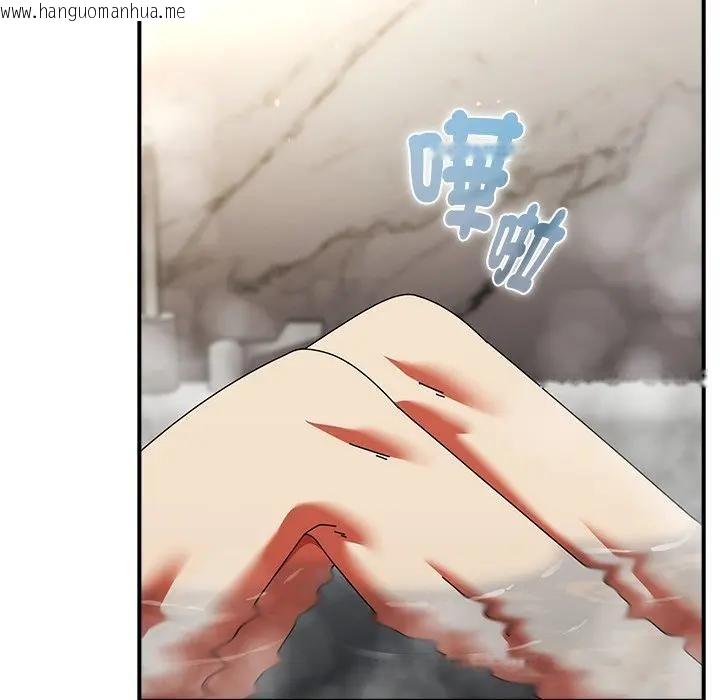 韩国漫画硬也要拍完韩漫_硬也要拍完-第35话在线免费阅读-韩国漫画-第134张图片