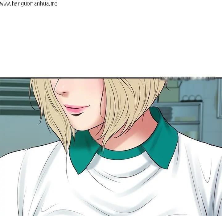 韩国漫画财阀家的女婿韩漫_财阀家的女婿-第75话在线免费阅读-韩国漫画-第12张图片