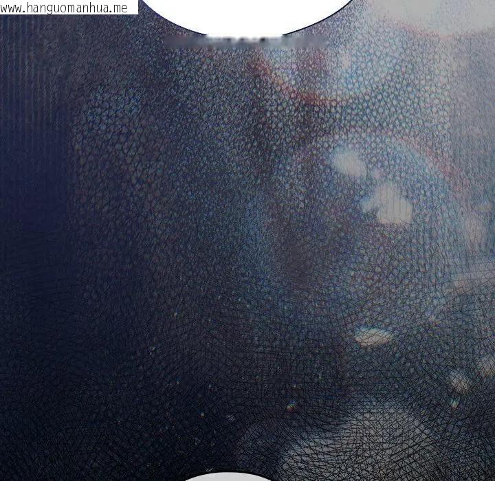 韩国漫画硬也要拍完韩漫_硬也要拍完-第35话在线免费阅读-韩国漫画-第99张图片