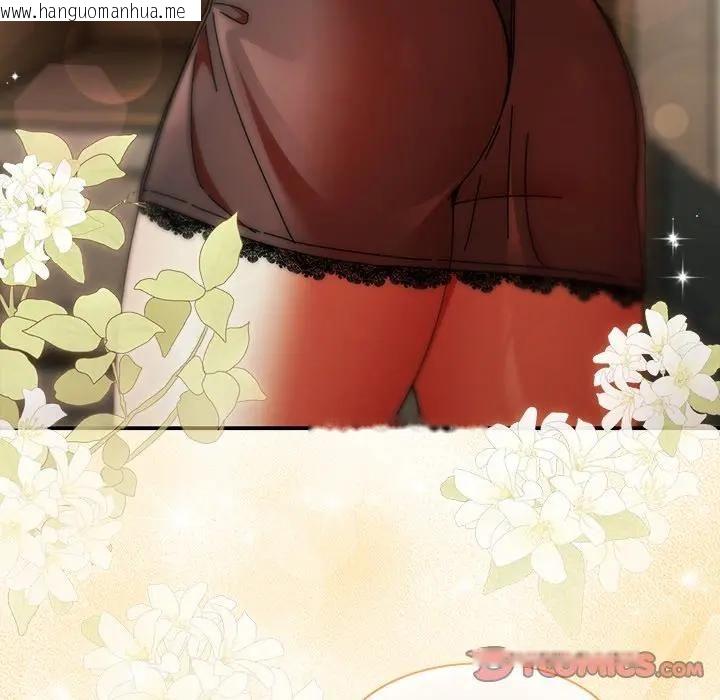 韩国漫画硬也要拍完韩漫_硬也要拍完-第35话在线免费阅读-韩国漫画-第21张图片