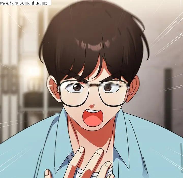 韩国漫画硬也要拍完韩漫_硬也要拍完-第35话在线免费阅读-韩国漫画-第122张图片