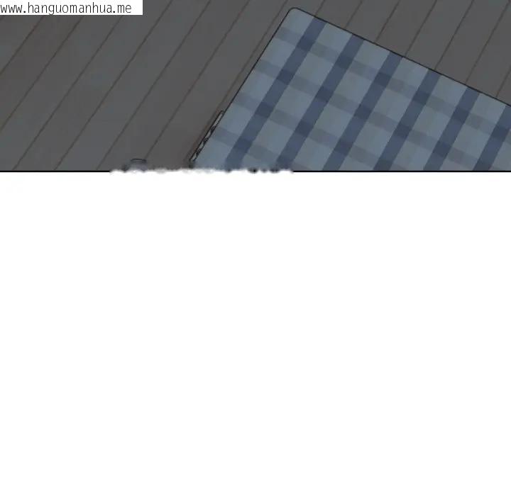 韩国漫画亲切的熟女邻居韩漫_亲切的熟女邻居-第20话在线免费阅读-韩国漫画-第55张图片