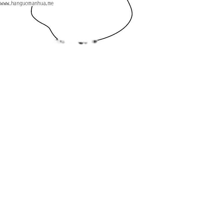 韩国漫画黑帮千金养成记/刺龙刺凤的女友韩漫_黑帮千金养成记/刺龙刺凤的女友-第21话在线免费阅读-韩国漫画-第63张图片