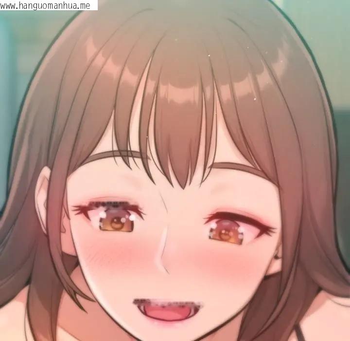 韩国漫画不只是朋友韩漫_不只是朋友-第8话在线免费阅读-韩国漫画-第22张图片