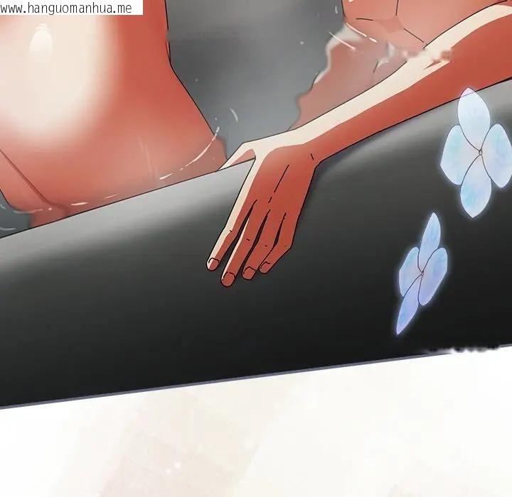 韩国漫画硬也要拍完韩漫_硬也要拍完-第35话在线免费阅读-韩国漫画-第157张图片