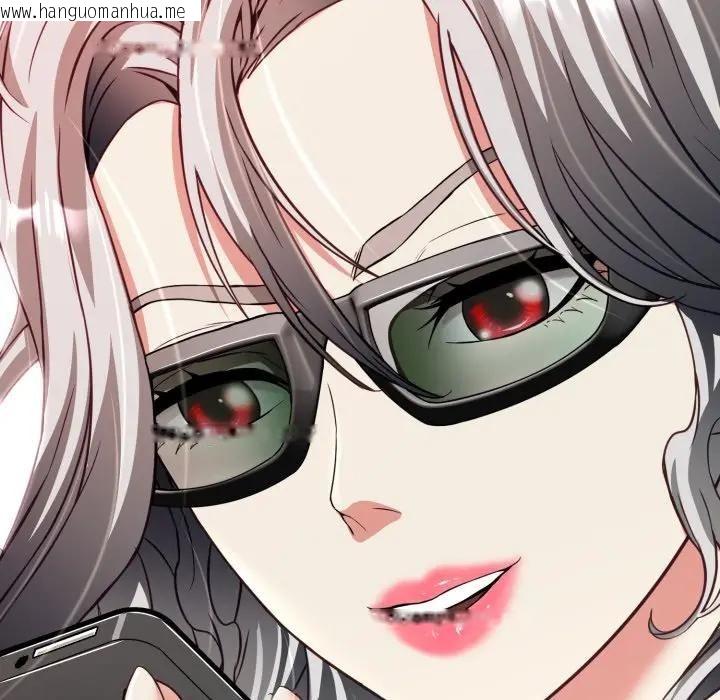 韩国漫画黑帮千金养成记/刺龙刺凤的女友韩漫_黑帮千金养成记/刺龙刺凤的女友-第21话在线免费阅读-韩国漫画-第261张图片