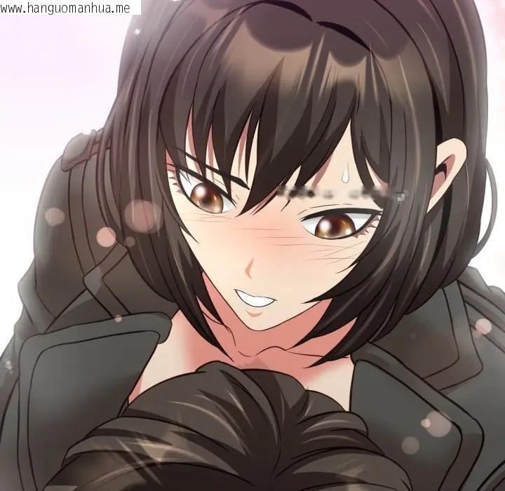 韩国漫画黑帮千金养成记/刺龙刺凤的女友韩漫_黑帮千金养成记/刺龙刺凤的女友-第21话在线免费阅读-韩国漫画-第36张图片