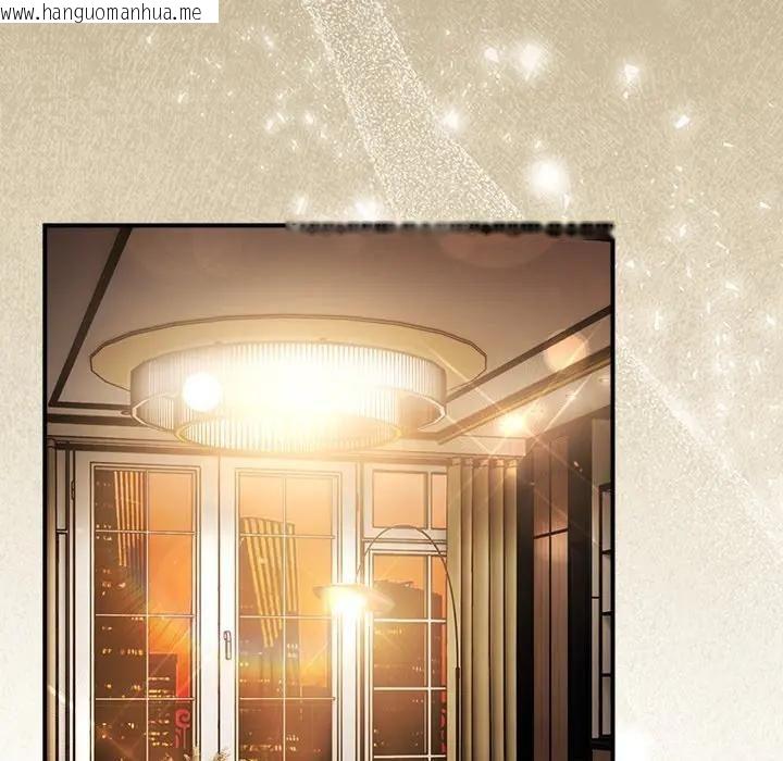 韩国漫画硬也要拍完韩漫_硬也要拍完-第35话在线免费阅读-韩国漫画-第72张图片