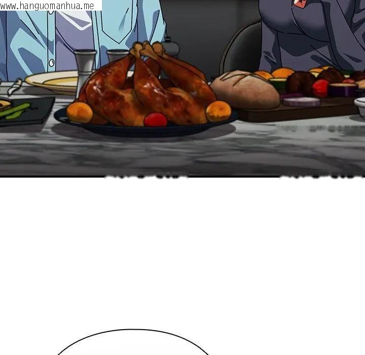 韩国漫画硬也要拍完韩漫_硬也要拍完-第35话在线免费阅读-韩国漫画-第91张图片