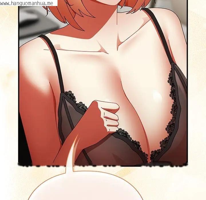 韩国漫画硬也要拍完韩漫_硬也要拍完-第35话在线免费阅读-韩国漫画-第23张图片