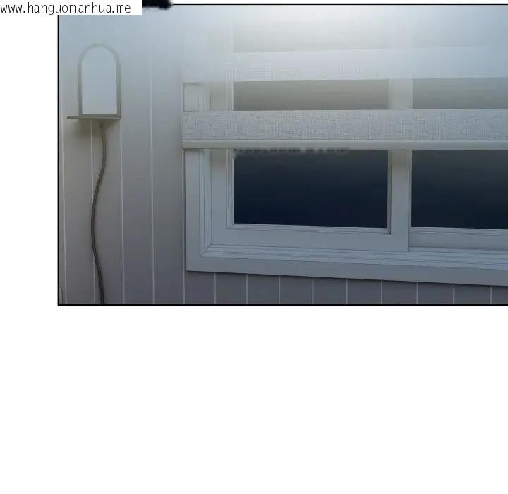 韩国漫画亲切的熟女邻居韩漫_亲切的熟女邻居-第20话在线免费阅读-韩国漫画-第32张图片