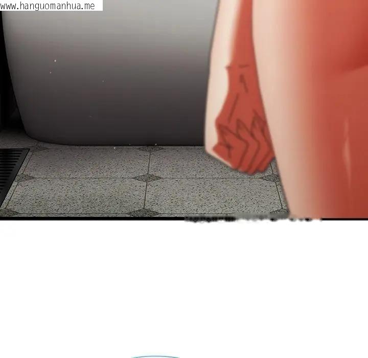 韩国漫画硬也要拍完韩漫_硬也要拍完-第35话在线免费阅读-韩国漫画-第143张图片