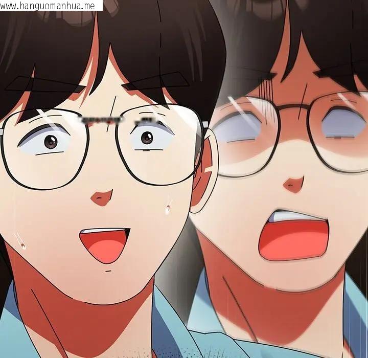 韩国漫画硬也要拍完韩漫_硬也要拍完-第35话在线免费阅读-韩国漫画-第81张图片