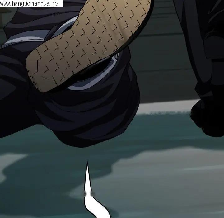 韩国漫画黑帮千金养成记/刺龙刺凤的女友韩漫_黑帮千金养成记/刺龙刺凤的女友-第21话在线免费阅读-韩国漫画-第172张图片