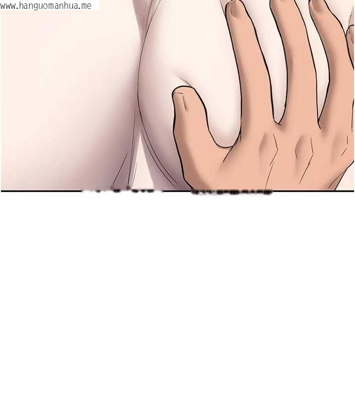 韩国漫画新生老司机韩漫_新生老司机-第29话-发现敏感处!在线免费阅读-韩国漫画-第10张图片