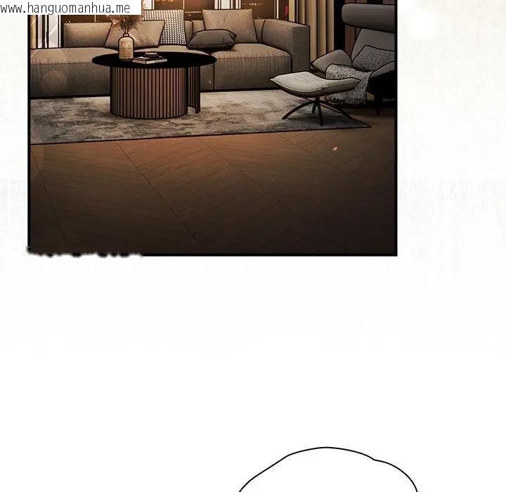 韩国漫画硬也要拍完韩漫_硬也要拍完-第35话在线免费阅读-韩国漫画-第73张图片