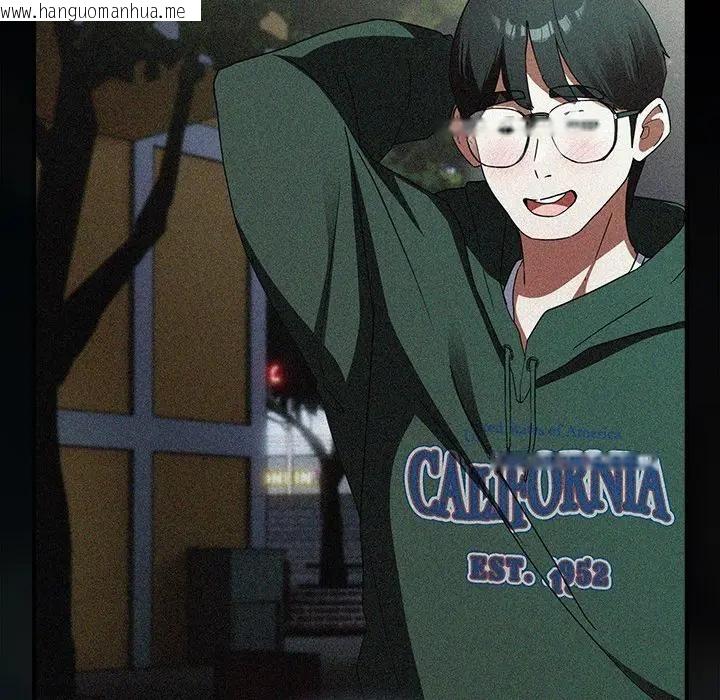 韩国漫画硬也要拍完韩漫_硬也要拍完-第35话在线免费阅读-韩国漫画-第107张图片