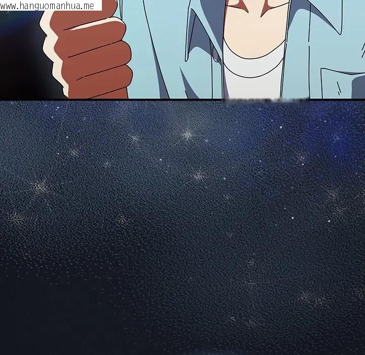 韩国漫画硬也要拍完韩漫_硬也要拍完-第35话在线免费阅读-韩国漫画-第62张图片