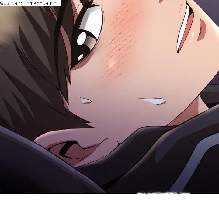 韩国漫画黑帮千金养成记/刺龙刺凤的女友韩漫_黑帮千金养成记/刺龙刺凤的女友-第21话在线免费阅读-韩国漫画-第40张图片