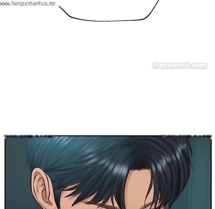 韩国漫画财阀家的女婿韩漫_财阀家的女婿-第75话在线免费阅读-韩国漫画-第56张图片