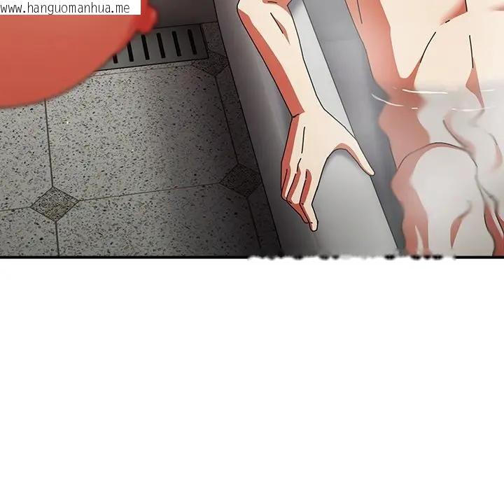 韩国漫画硬也要拍完韩漫_硬也要拍完-第35话在线免费阅读-韩国漫画-第150张图片