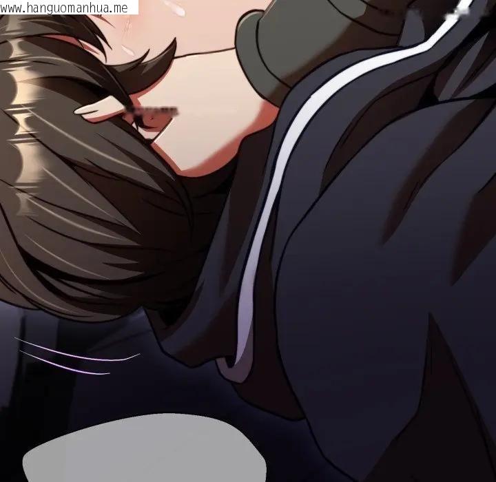 韩国漫画黑帮千金养成记/刺龙刺凤的女友韩漫_黑帮千金养成记/刺龙刺凤的女友-第21话在线免费阅读-韩国漫画-第6张图片