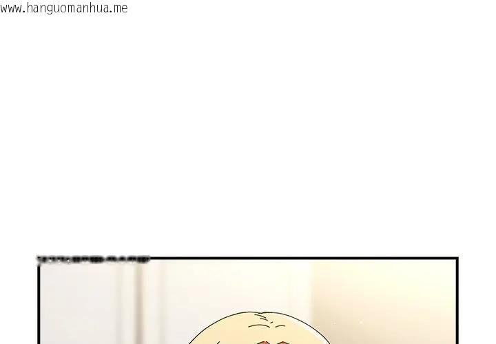 韩国漫画硬也要拍完韩漫_硬也要拍完-第35话在线免费阅读-韩国漫画-第2张图片