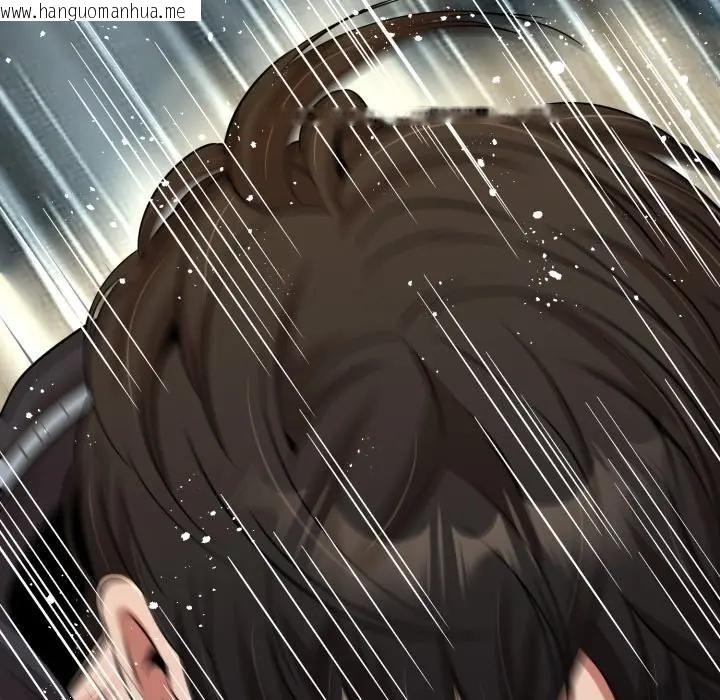 韩国漫画黑帮千金养成记/刺龙刺凤的女友韩漫_黑帮千金养成记/刺龙刺凤的女友-第21话在线免费阅读-韩国漫画-第194张图片