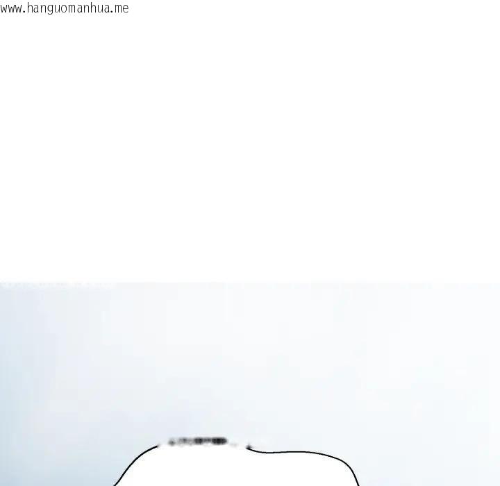 韩国漫画黑帮千金养成记/刺龙刺凤的女友韩漫_黑帮千金养成记/刺龙刺凤的女友-第21话在线免费阅读-韩国漫画-第148张图片