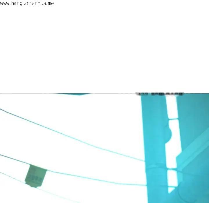 韩国漫画黑帮千金养成记/刺龙刺凤的女友韩漫_黑帮千金养成记/刺龙刺凤的女友-第21话在线免费阅读-韩国漫画-第166张图片