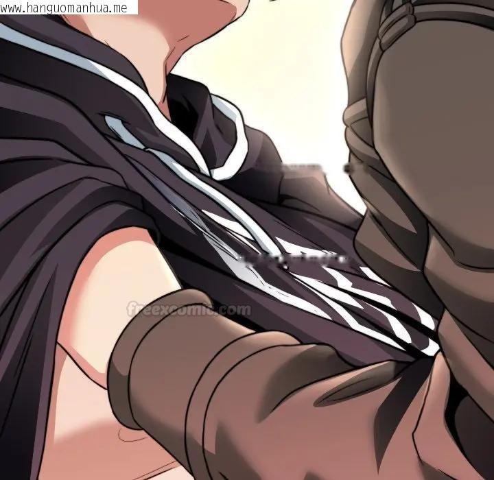 韩国漫画黑帮千金养成记/刺龙刺凤的女友韩漫_黑帮千金养成记/刺龙刺凤的女友-第21话在线免费阅读-韩国漫画-第14张图片