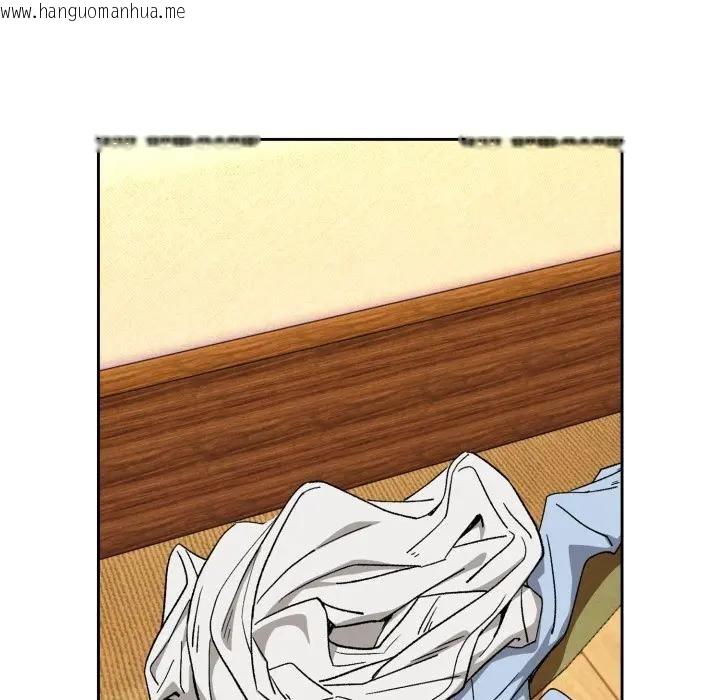 韩国漫画下班后的例行恋爱/下班后的秘密关系韩漫_下班后的例行恋爱/下班后的秘密关系-第101话在线免费阅读-韩国漫画-第35张图片