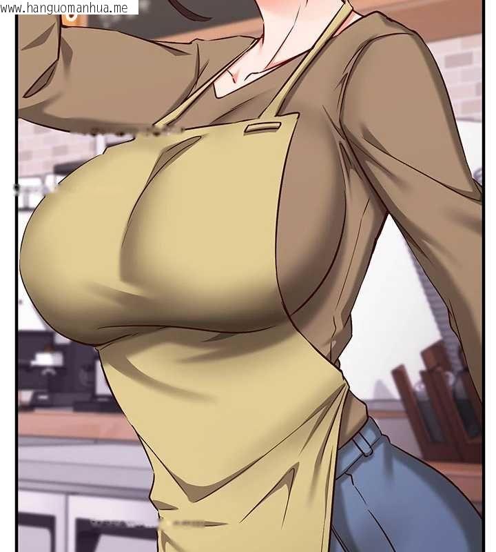 韩国漫画催眠偷心计韩漫_催眠偷心计-第11话-被工读生舔到高潮在线免费阅读-韩国漫画-第177张图片