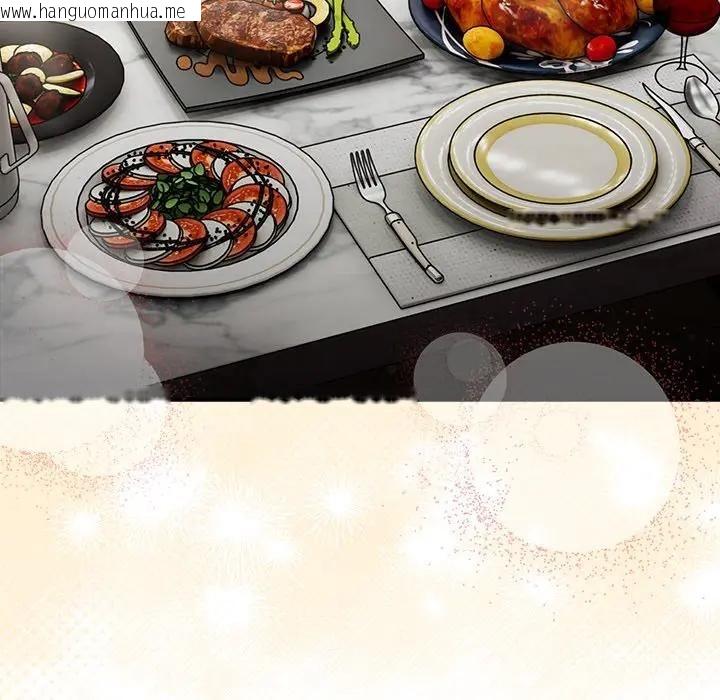 韩国漫画硬也要拍完韩漫_硬也要拍完-第35话在线免费阅读-韩国漫画-第77张图片