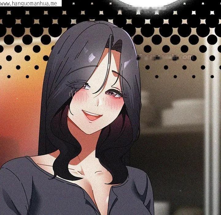 韩国漫画硬也要拍完韩漫_硬也要拍完-第35话在线免费阅读-韩国漫画-第140张图片