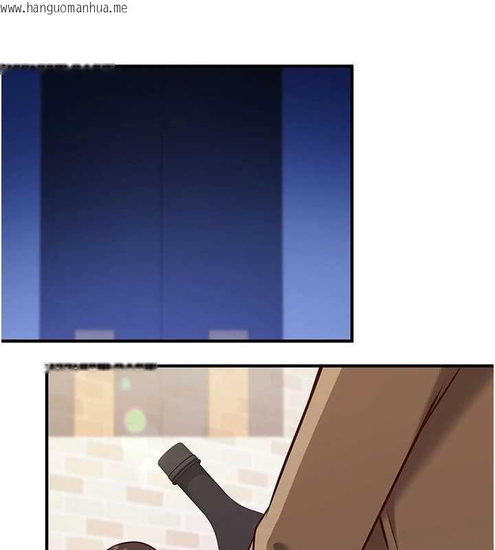 韩国漫画催眠偷心计韩漫_催眠偷心计-第11话-被工读生舔到高潮在线免费阅读-韩国漫画-第198张图片