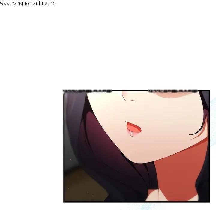 韩国漫画硬也要拍完韩漫_硬也要拍完-第35话在线免费阅读-韩国漫画-第125张图片