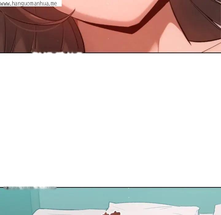 韩国漫画不只是朋友韩漫_不只是朋友-第8话在线免费阅读-韩国漫画-第161张图片