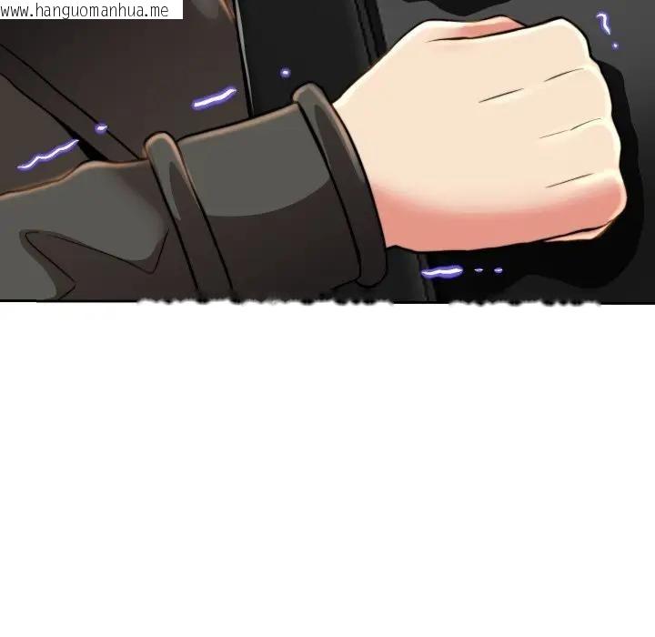 韩国漫画黑帮千金养成记/刺龙刺凤的女友韩漫_黑帮千金养成记/刺龙刺凤的女友-第21话在线免费阅读-韩国漫画-第146张图片