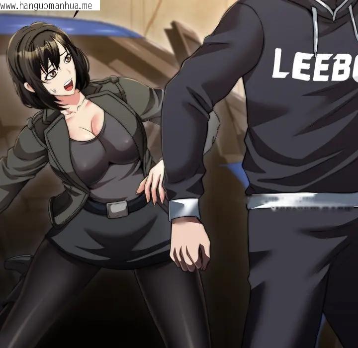 韩国漫画黑帮千金养成记/刺龙刺凤的女友韩漫_黑帮千金养成记/刺龙刺凤的女友-第21话在线免费阅读-韩国漫画-第136张图片