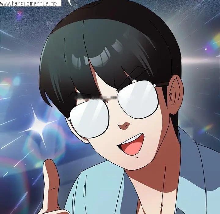 韩国漫画硬也要拍完韩漫_硬也要拍完-第35话在线免费阅读-韩国漫画-第61张图片