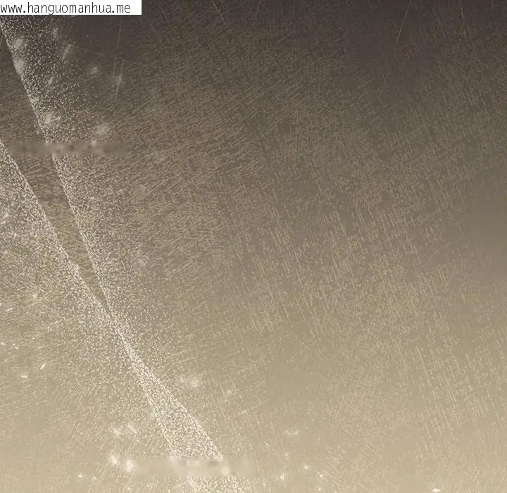 韩国漫画硬也要拍完韩漫_硬也要拍完-第35话在线免费阅读-韩国漫画-第71张图片