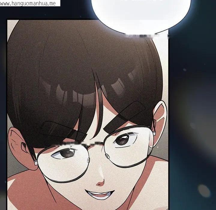 韩国漫画硬也要拍完韩漫_硬也要拍完-第35话在线免费阅读-韩国漫画-第109张图片