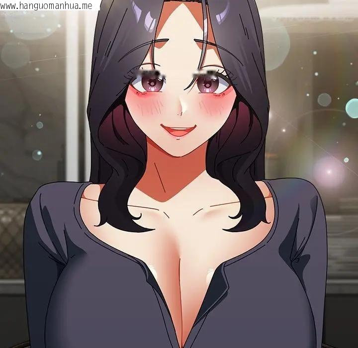 韩国漫画硬也要拍完韩漫_硬也要拍完-第35话在线免费阅读-韩国漫画-第127张图片