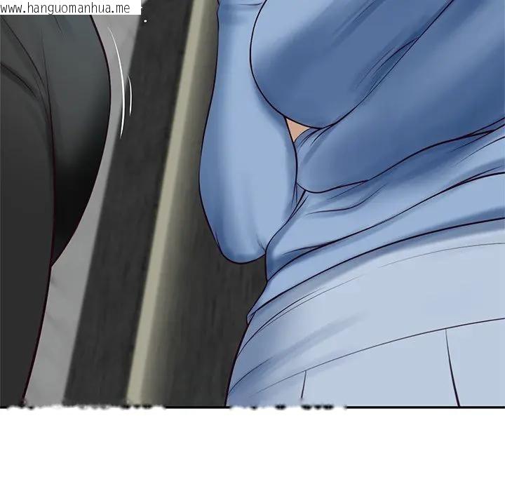 韩国漫画财阀家的女婿韩漫_财阀家的女婿-第75话在线免费阅读-韩国漫画-第67张图片