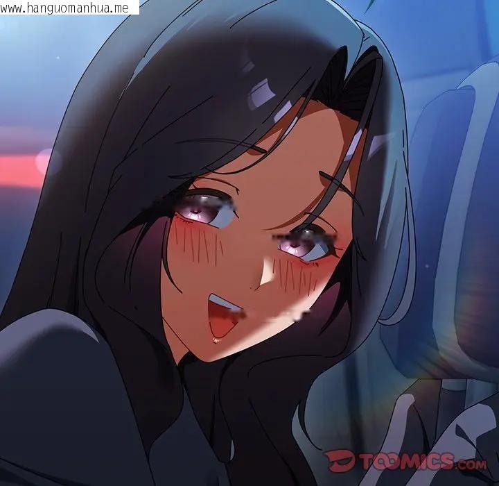 韩国漫画硬也要拍完韩漫_硬也要拍完-第35话在线免费阅读-韩国漫画-第66张图片