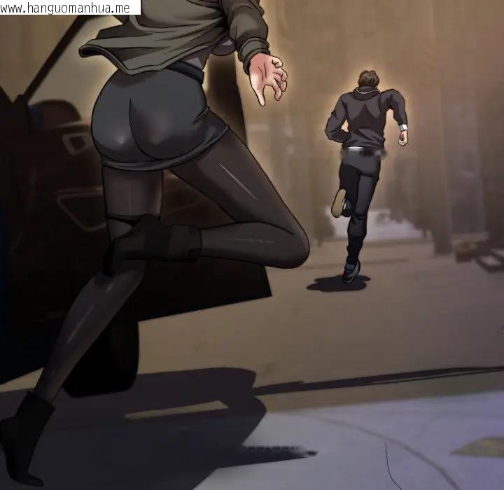 韩国漫画黑帮千金养成记/刺龙刺凤的女友韩漫_黑帮千金养成记/刺龙刺凤的女友-第21话在线免费阅读-韩国漫画-第139张图片