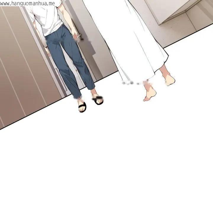 韩国漫画亲切的熟女邻居韩漫_亲切的熟女邻居-第20话在线免费阅读-韩国漫画-第68张图片